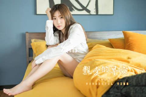 发布一